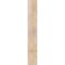 Ekena Millwork Thorton Block Smooth Outlooker, Douglas Fir, 5 1/2"W x 38"D x 38"H OUT06X38X38THR05SDF - alternate 4